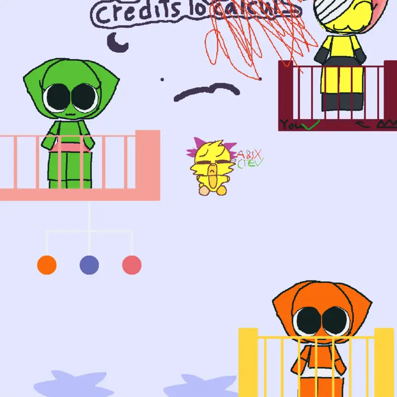 Game by @scarlet12345678910