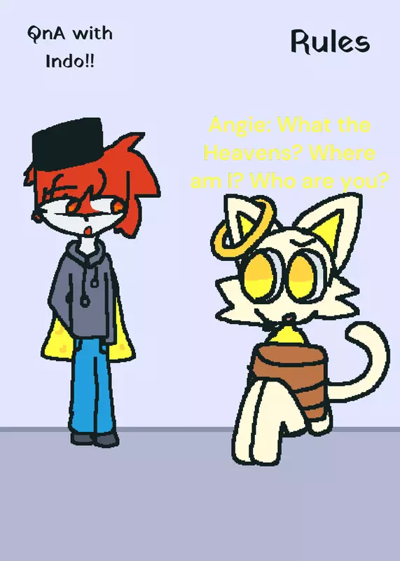Game by @Jax12222223