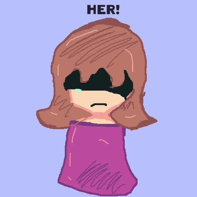 Game by @lilaaaaa