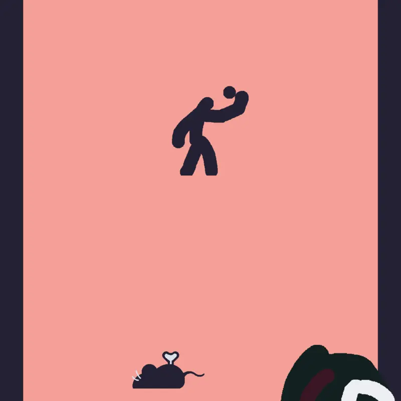 Game by @baldiocfans