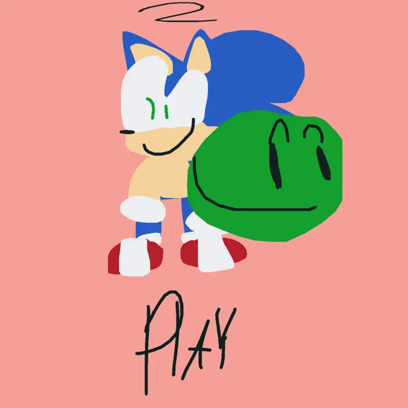 Game by @cjsonict