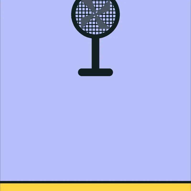 Game by @_k_noob