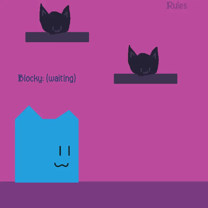 Game by @_-KesNcats_Offical-_