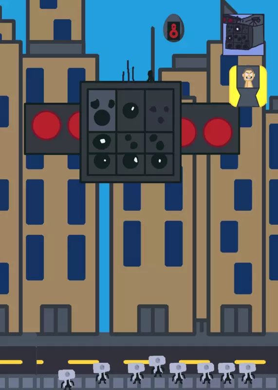Game by @Finishe
