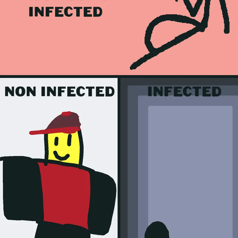 Game by @Strawberryice