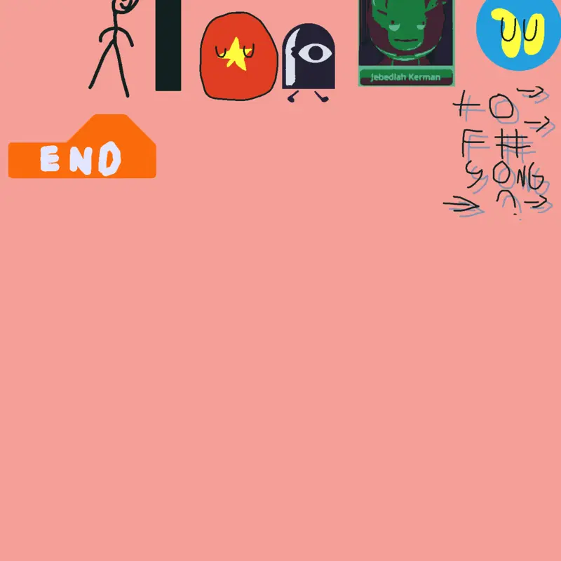 Game by @soyuzito