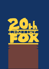 20th century fox cinemascope production bro...