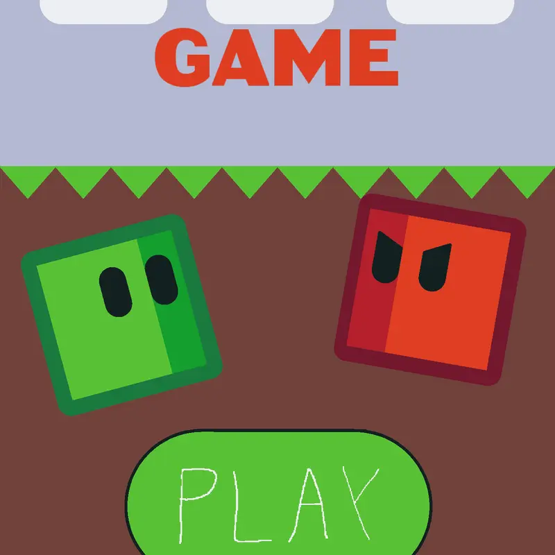 Game by @des_game034