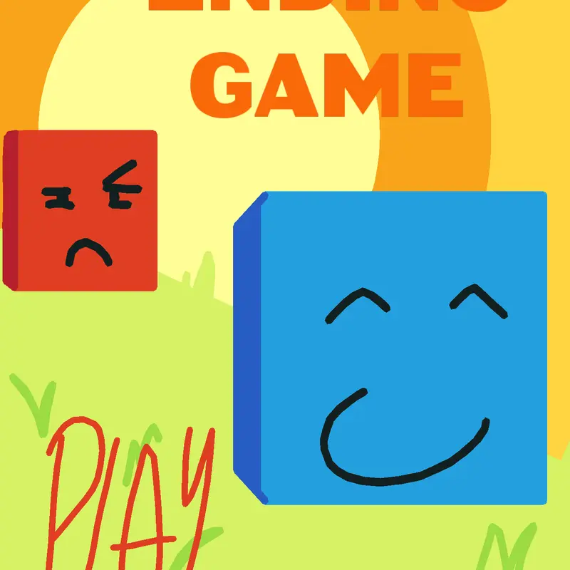 Game by @Gooblegob