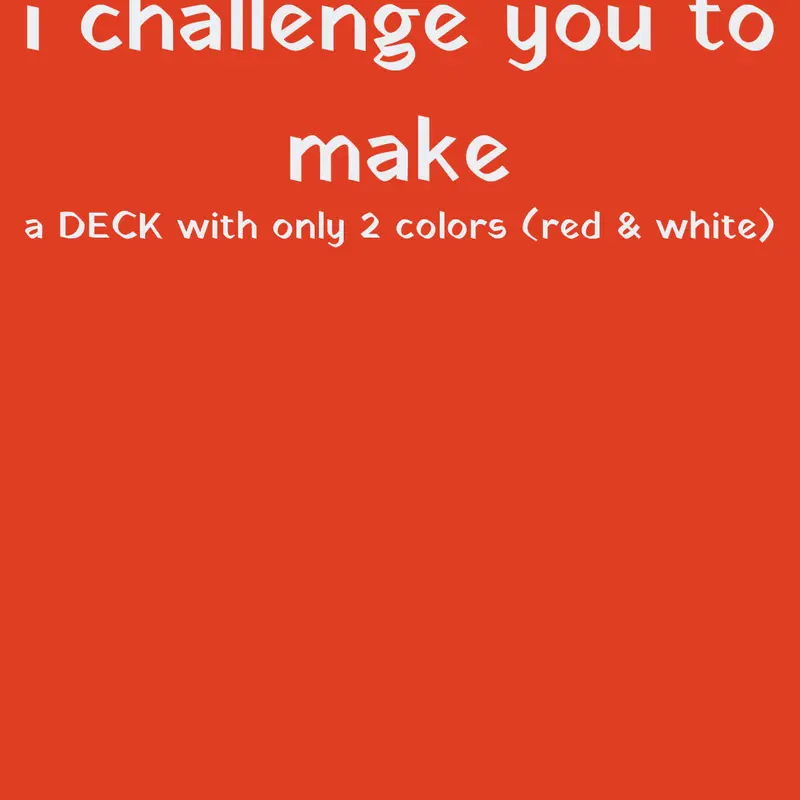 Game by @The_Blue_One