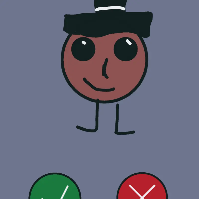 Game by @drizgolitis