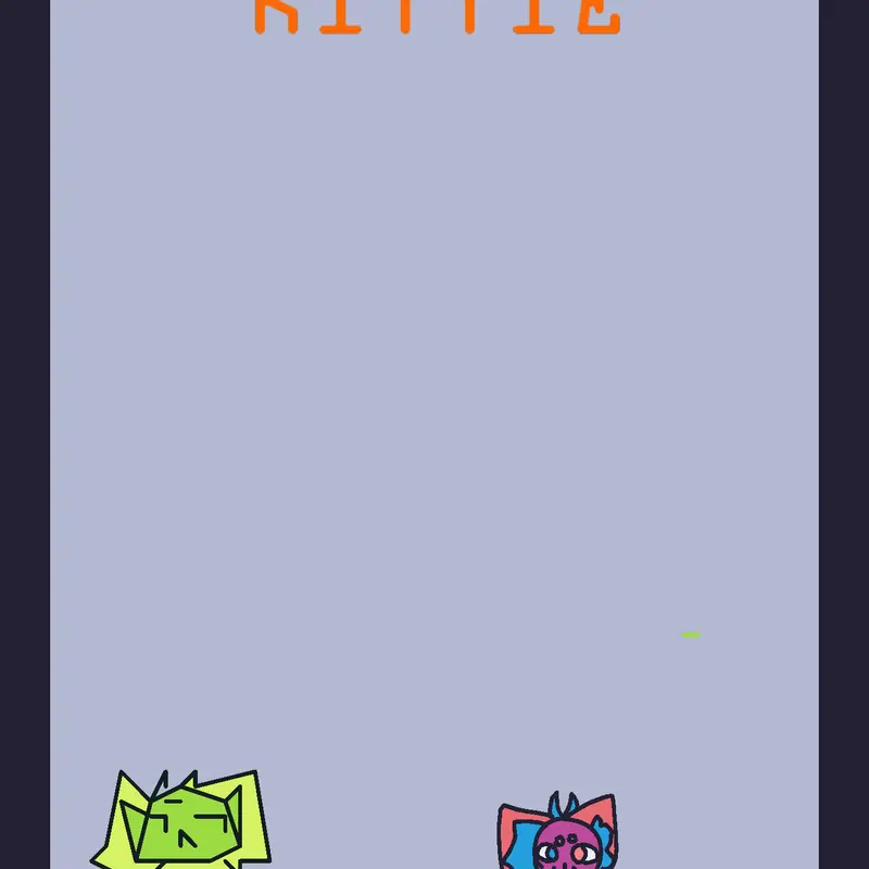 Game by @birbb_snowzy