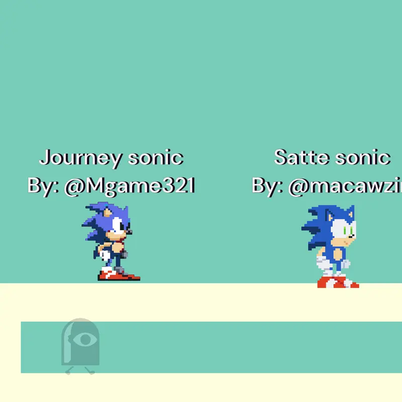 Game by @blue_fox1993