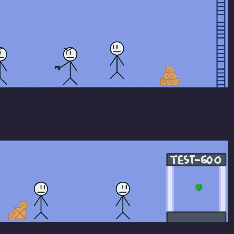 Game by @GameMakerIdkLolHaha
