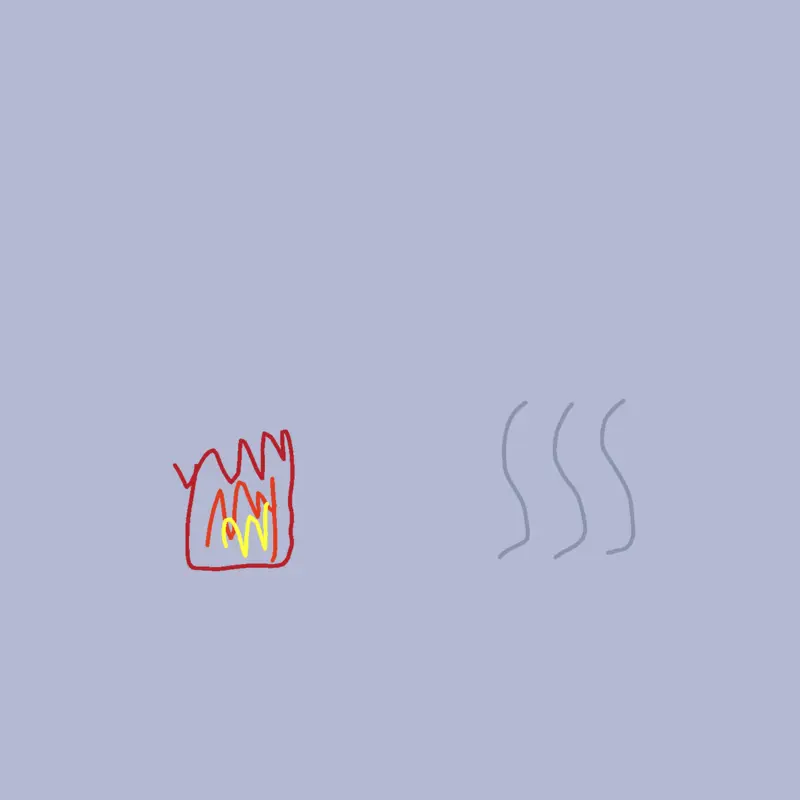 Game by @marsnette