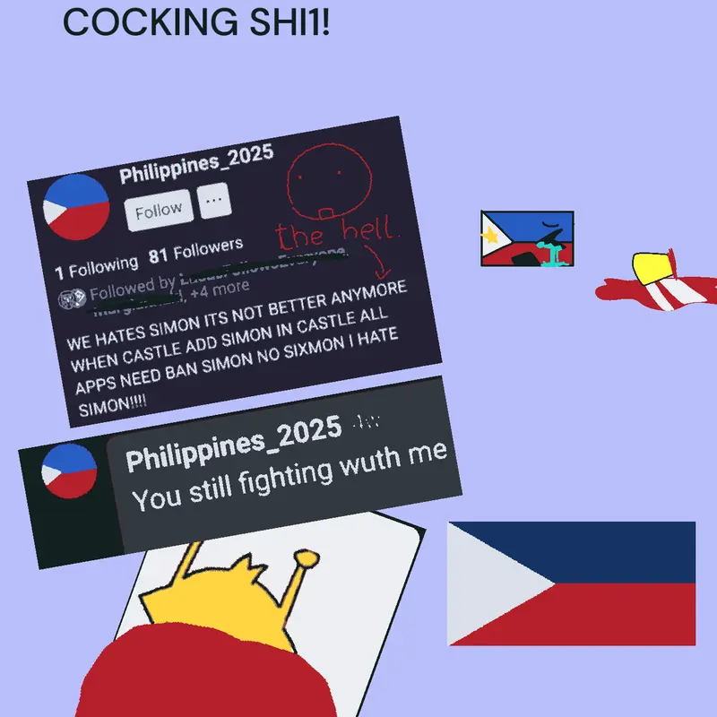 Game by @Philippines_2024