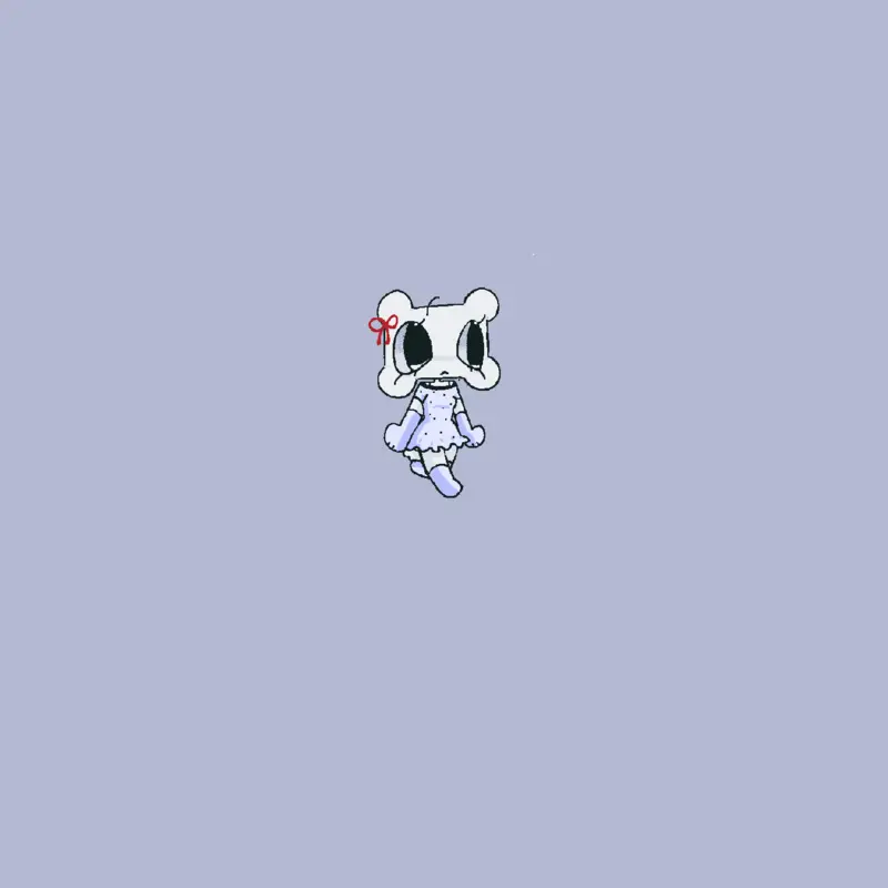 Test:3 by @M3LLOWXx3