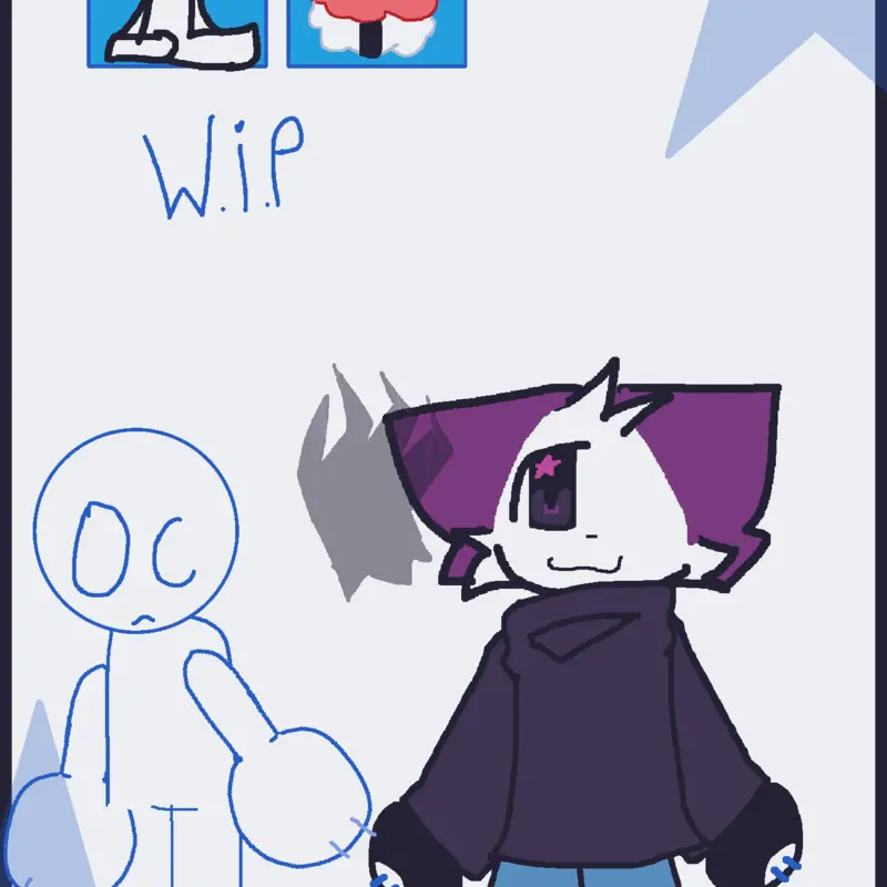 Game by @rexythecat_ALT