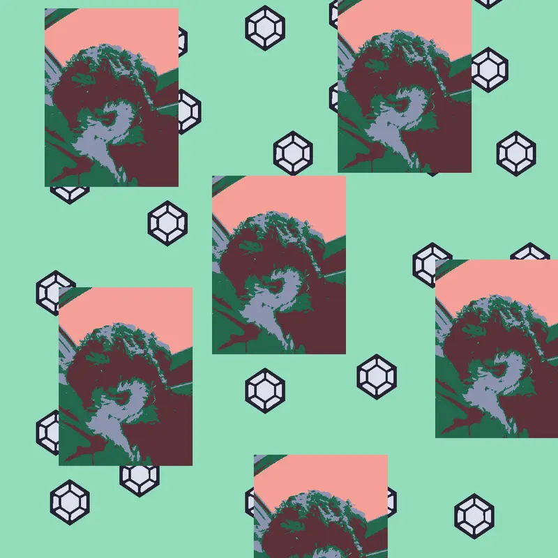 Game by @cowlover