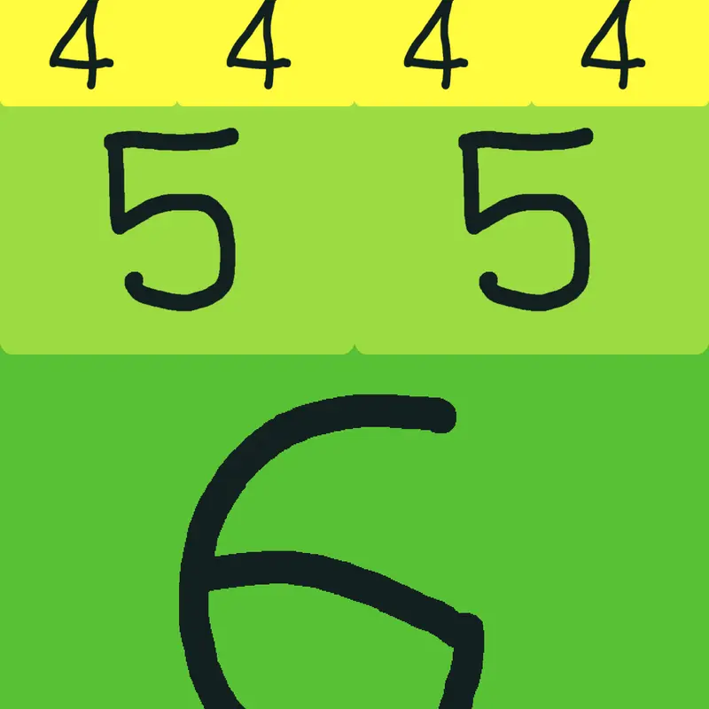Game by @IronIsnotreal