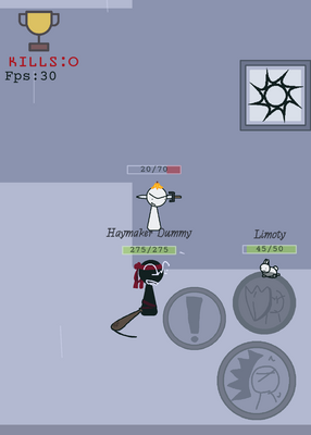 snapshot
