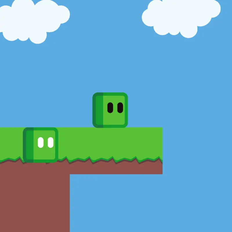 Game by @NEXT_BOSS
