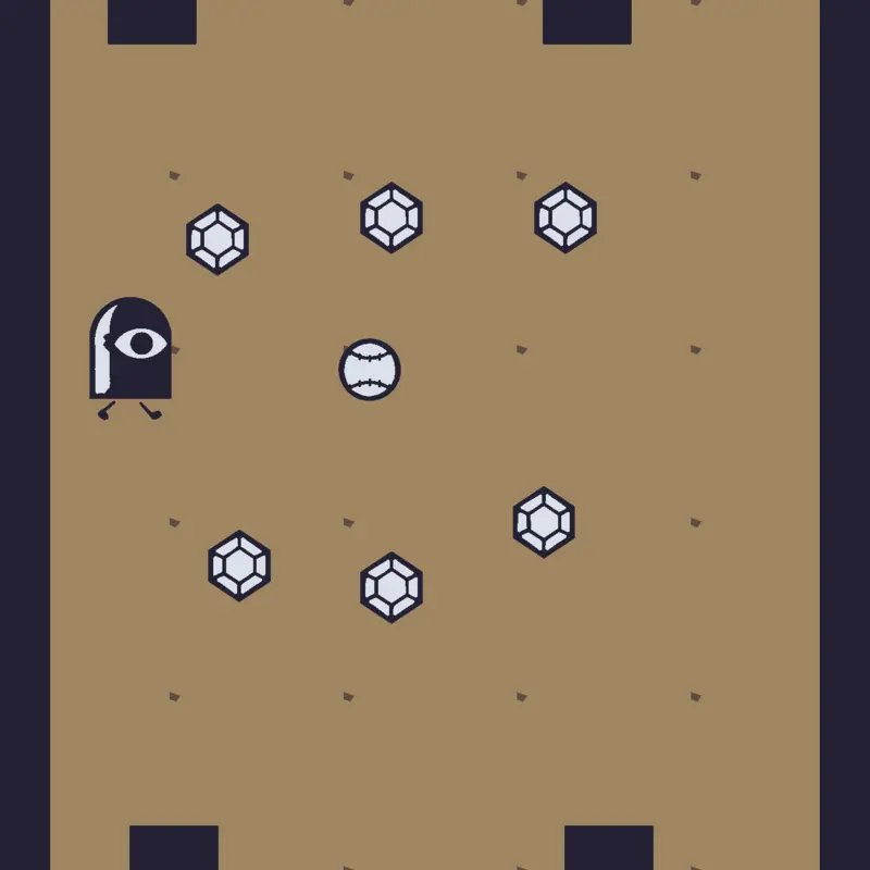 Game by @kellyq