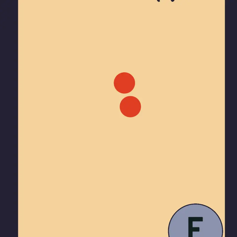 Game by @yuqi