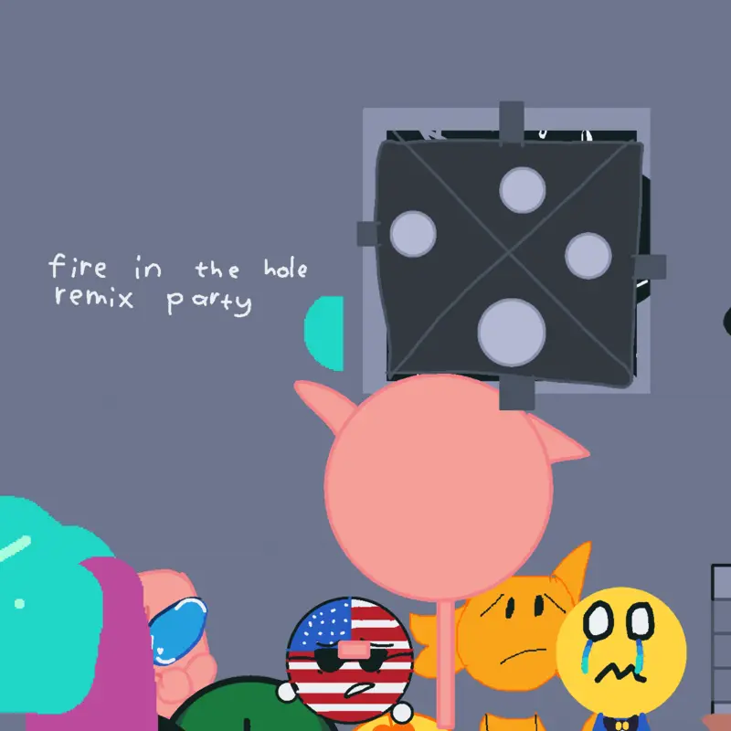 Game by @Bro33908