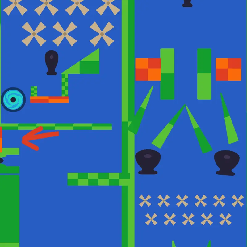 Game by @efso_eymen