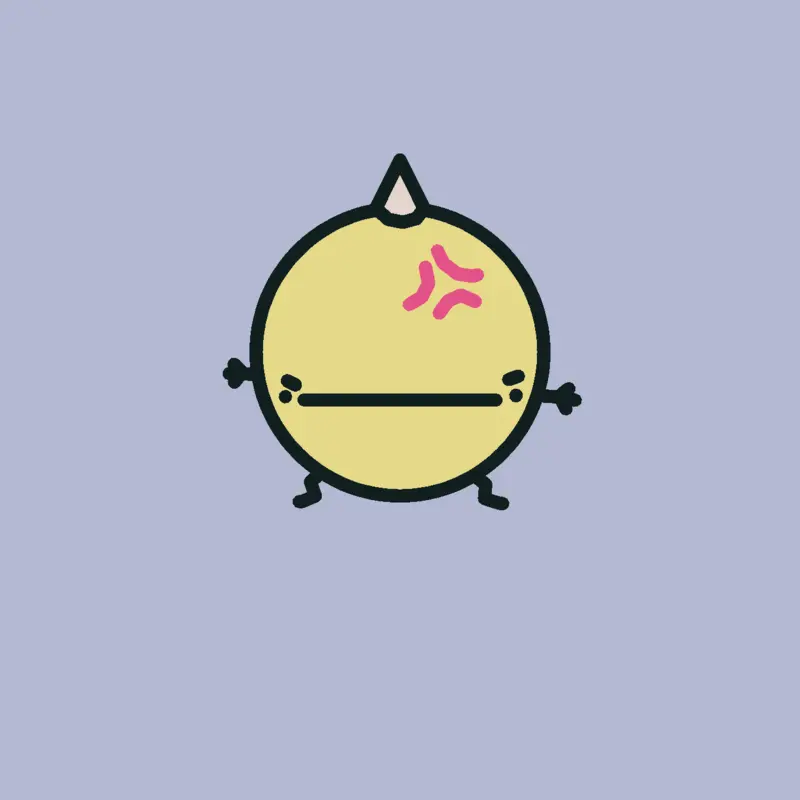 Game by @Top_Hat_Studios