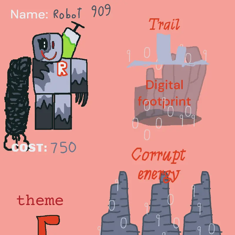 Game by @Jason_killer