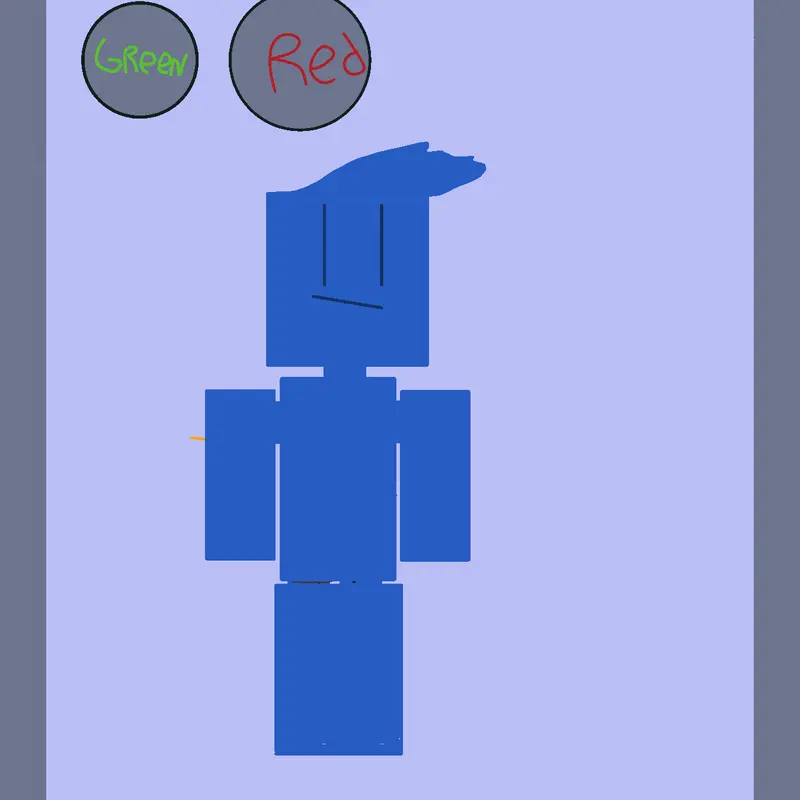 Game by @ItssPoisonZ