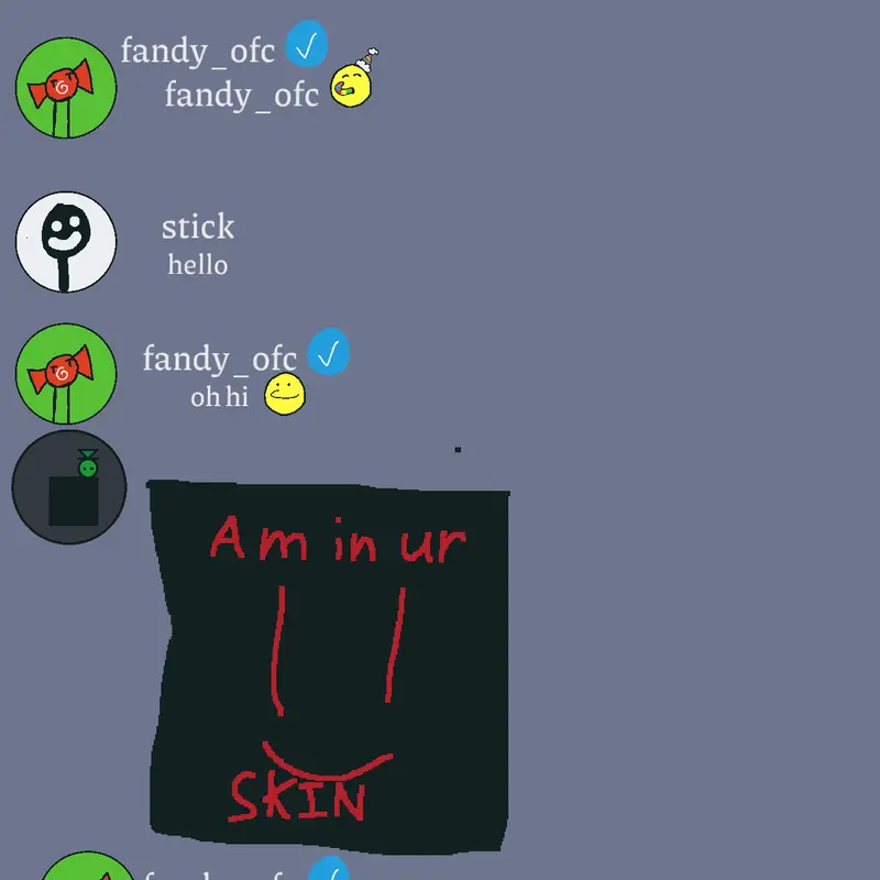 Game by @_-_-_-_-_--_-_-_-_-