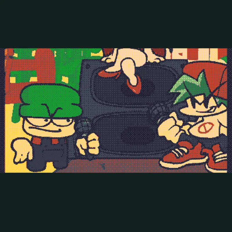 Game by @31381-studios-games