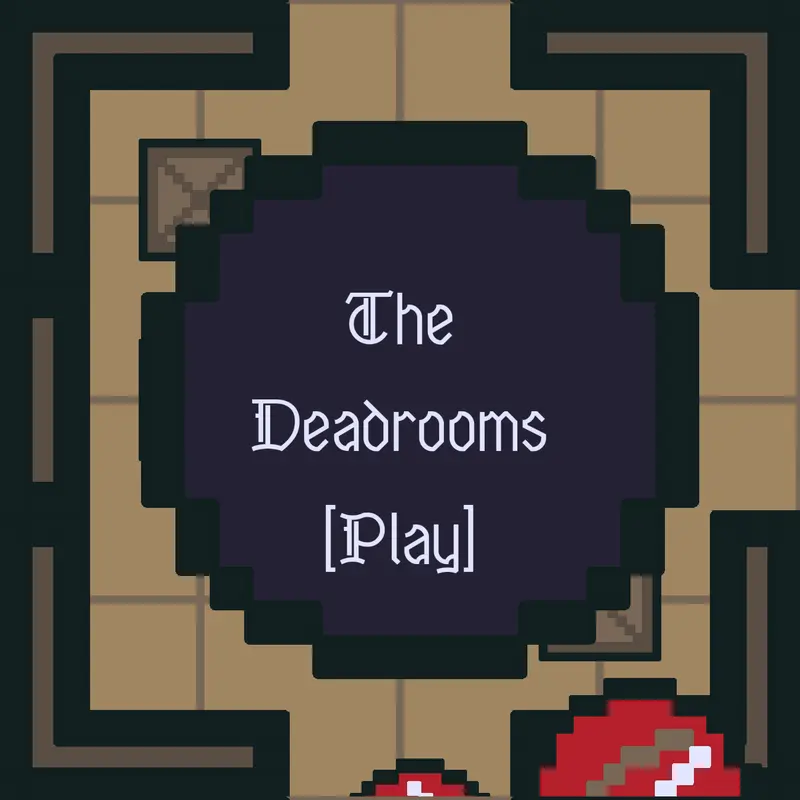 Game by @Jaspit
