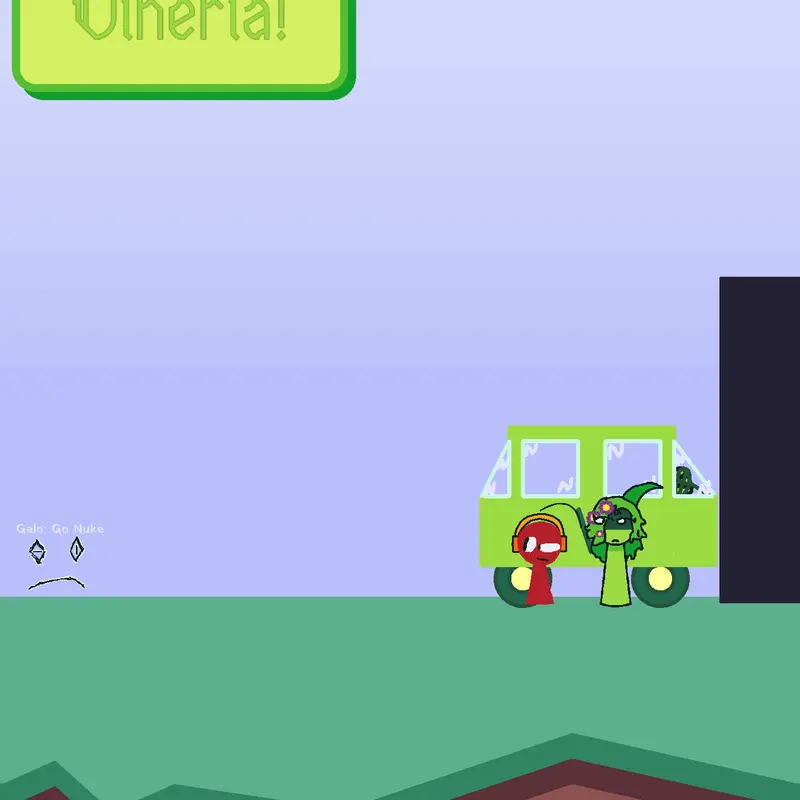 Game by @bookly2
