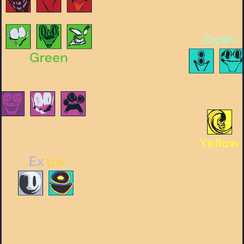Game by @DG-1_Games
