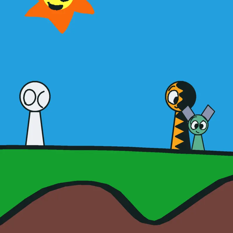 Game by @pineapple_on_pizza