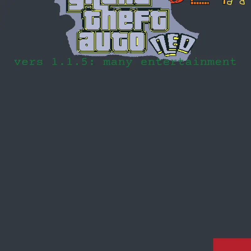 Game by @n3ka