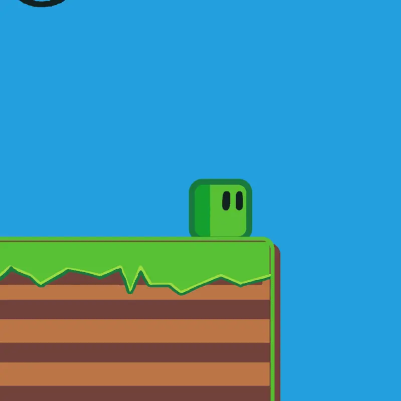 Game by @Jolided