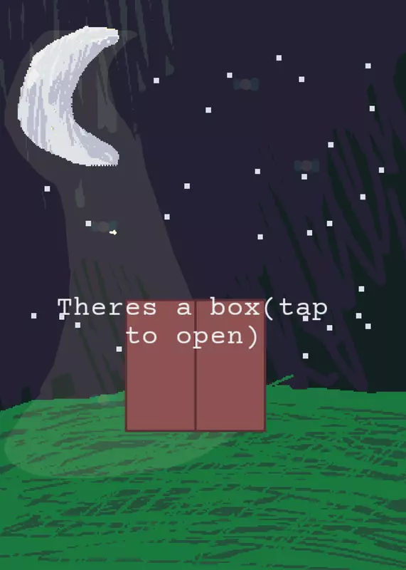 Game by @Teardrop_11alt