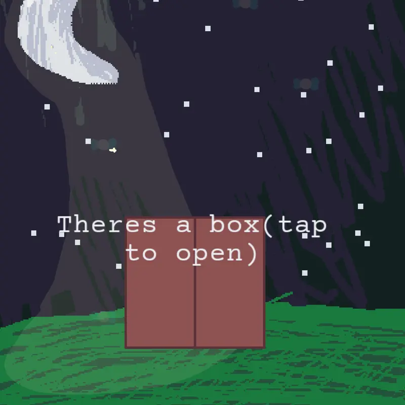Game by @Teardrop_11alt