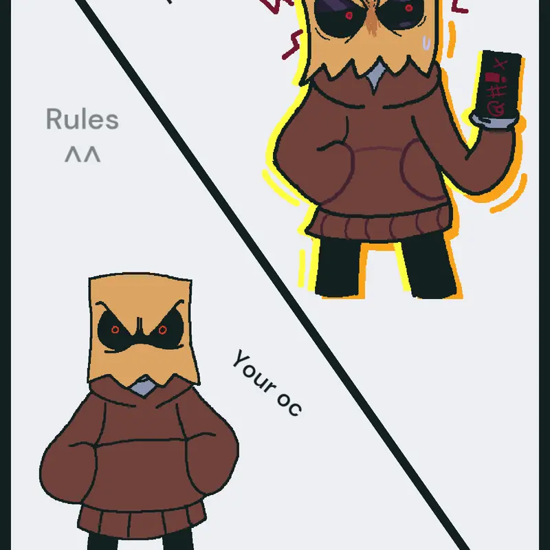 Game by @_SpookyAhh-Guy_