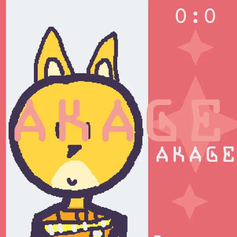 Game by @frieeveeroblux