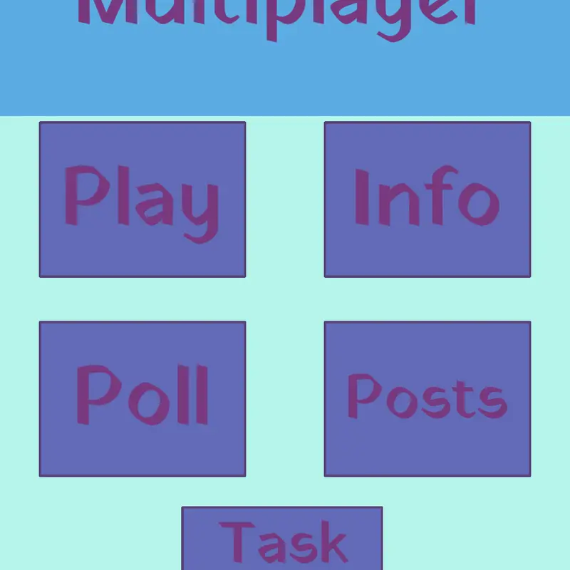 Game by @the_block