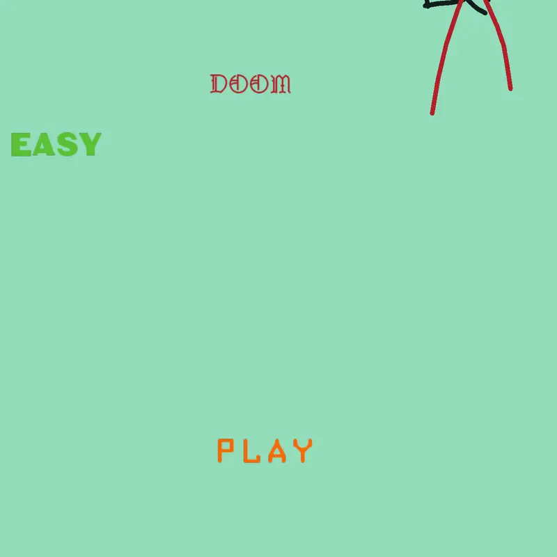 Game by @r1zeYT