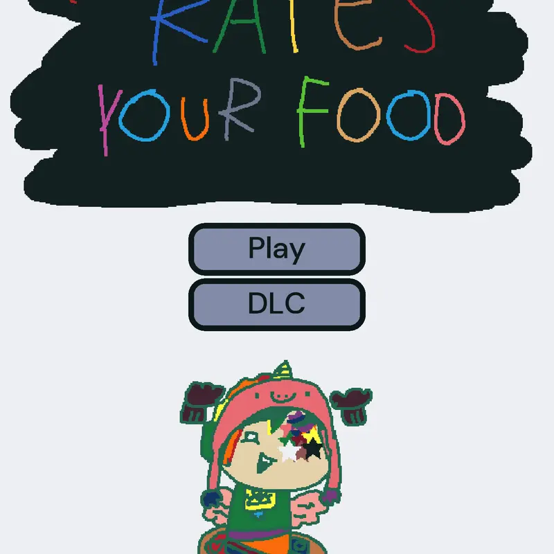 Game by @InkyToyy