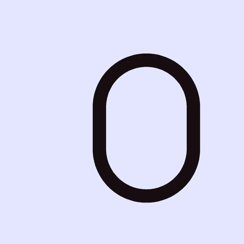 Game by @-Ofo-