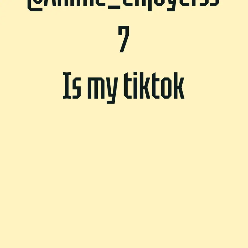 Game by @axolotl_gaming